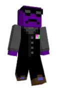 Little_Jayden