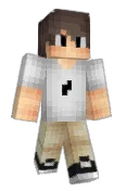 LuckDroid