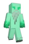 bebonke