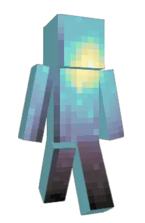 asten__73's Minecraft skin