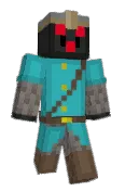 Kurufasulye1