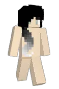 sunnyfredi