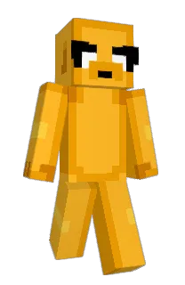 jayissuperpoopy's Minecraft skin