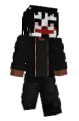 biggMeep