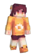 MarkTheBoy_
