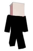 notinventive