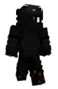 _popcat228