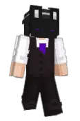 Sirmontgomeri