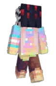 Velintz
