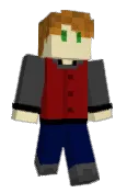 Cooryn