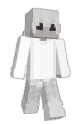 sowft