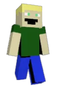 ipifd
