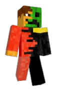 LordCreepa