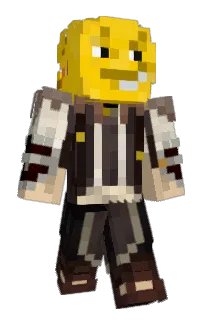 Front of Cashius_To's skin
