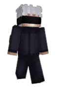 rhymecyper