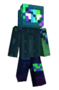 blxli