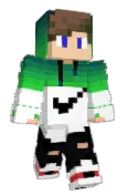 Kierstar