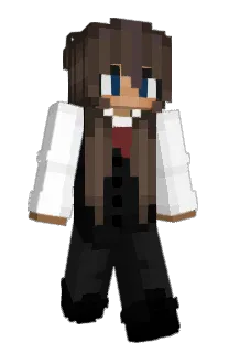 Front of Oibruv_gimmetea's skin
