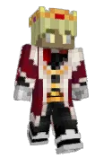 Thaeren_