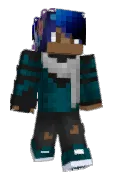BlueWolf21