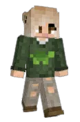 DissociativeBean