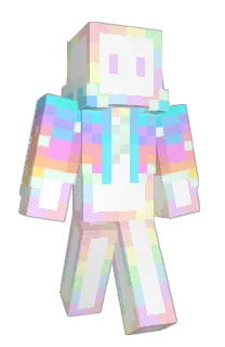 Front of Wavedash_ppt's skin