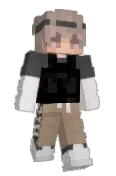 KleinerDino_