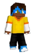 StatiKSurge