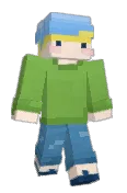 HMitten