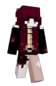 Asti__