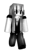JsKane