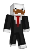 ultdm