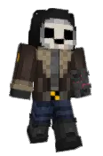 ItzZyphron