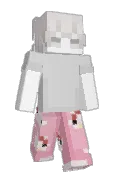 Xx_ShadowCat_xX