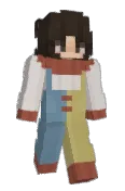 yamaxawa