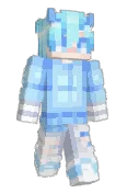 EnjinOs