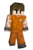 TheRimx