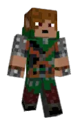 Barsbro