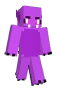 MinnieViolet
