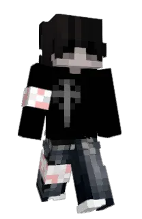 Front of Stas_Kuba's skin