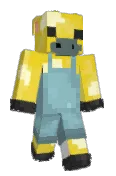 bigbug03