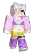 SillyScylla