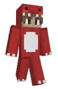 Rokushis