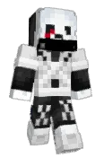 Cross5X