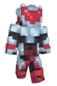 Obormot_