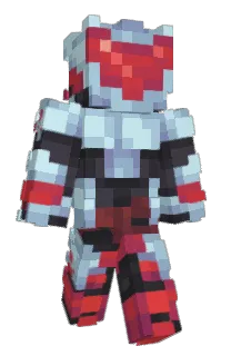 Front of Obormot_'s skin