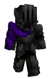 Tea_Soyrice's Minecraft skin