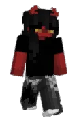 w4qasa