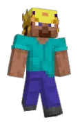 PixelatedFishy