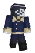 KromeB